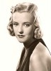 photo Phyllis Brooks