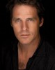 photo Ben Browder