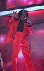 photo James Brown