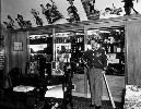 photo Joe E. Brown
