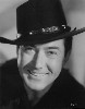 photo Johnny Mack Brown