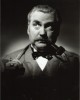 photo Nigel Bruce