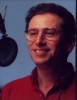 photo Corey Burton (voice)