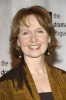 photo Kate Burton
