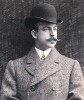 photo Arthur Byron