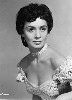 photo Susan Cabot