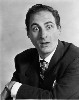 photo Sid Caesar