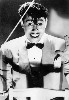 photo Cab Calloway
