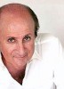 photo Terry Camilleri