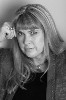 photo Colleen Camp