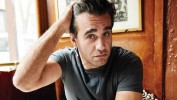 photo Bobby Cannavale