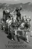 photo Yakima Canutt