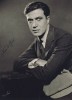 photo Arthur Edmund Carewe