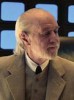 photo George Carlin