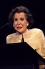 photo Kitty Carlisle