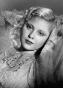 photo Mary Carlisle