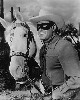 photo Clayton Moore