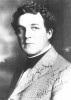 photo Horace B. Carpenter