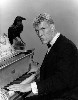 photo Ted Cassidy