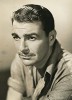 photo Don Castle