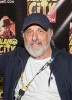 photo Nick Castle