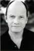photo Simon Chandler (voice)