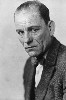photo Lon Chaney