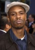 photo Dave Chappelle