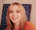 photo Tara Strong (voice)