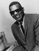 photo Ray Charles