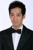 photo Tat-Ming Cheung
