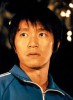 photo Stephen Chow
