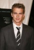 photo Hayden Christensen