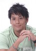 photo Siu Chung Mok