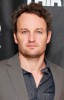 photo Jason Clarke