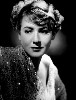 photo Mae Clarke