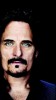 photo Kim Coates