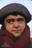 photo James Coco