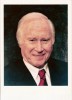 photo George Coe