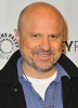 photo Enrico Colantoni (voice)