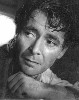 photo Ronald Colman