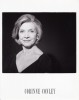 photo Corinne Conley (voice)