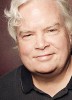 photo Frank Conniff