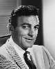 photo Mike Connors