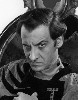 photo Hans Conried (voice)
