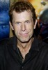 photo Kevin Conroy (voice)