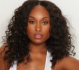 photo Angell Conwell