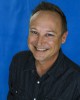 photo Keith Coogan