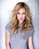 photo A.J. Cook