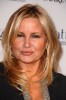 photo Jennifer Coolidge